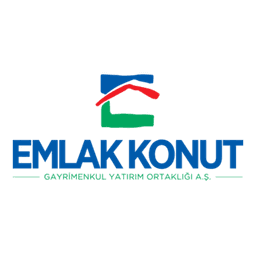 Emlak Konut
