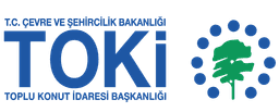 TOKİ